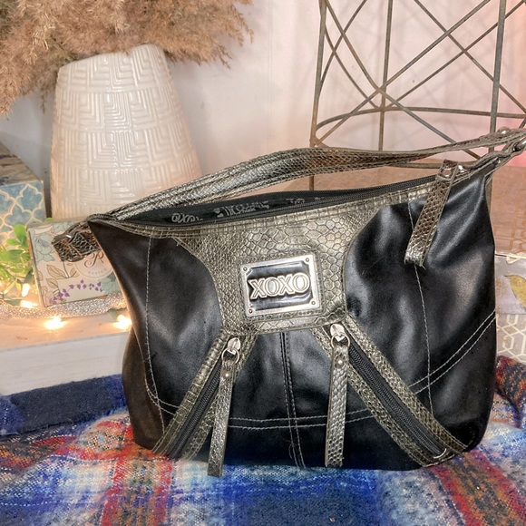 XOXO Handbags - XOXO BAG